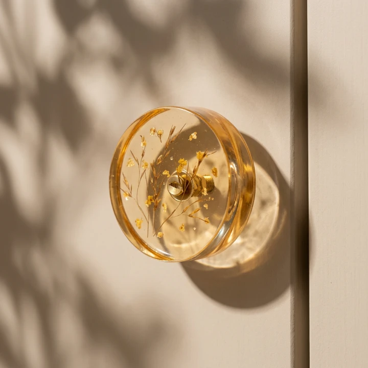 furniture knob (1).png