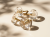 resin knobs.png