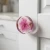 cabinet knobs.webp