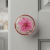 cherry flowers knobs.png