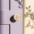 heather knobs 3.png