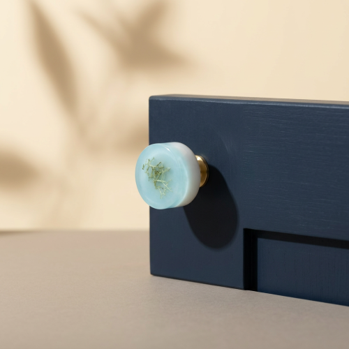blue knobs (1).png