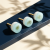 blue knobs (2).png
