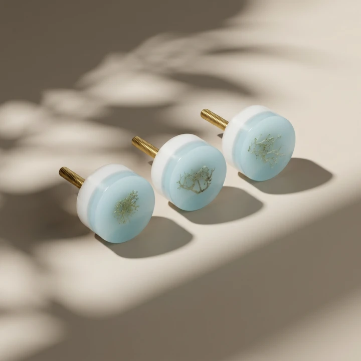 blue knobs (3).png