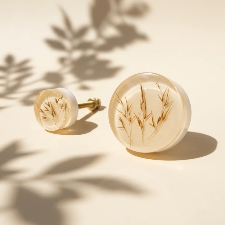 honey crystal knob (1).png