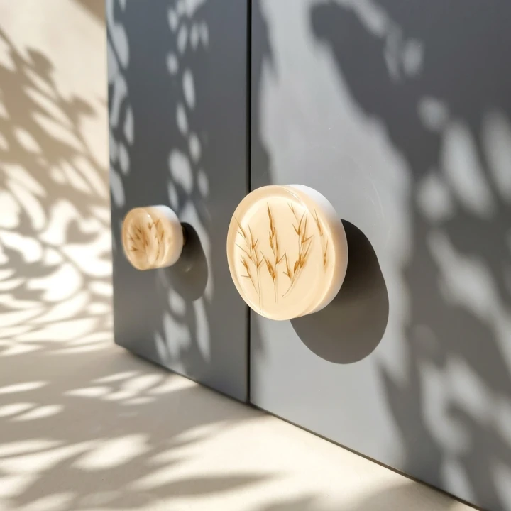 honey crystal knob (2).png