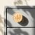honey crystal knob (3).png