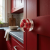 kitchen knobs.png