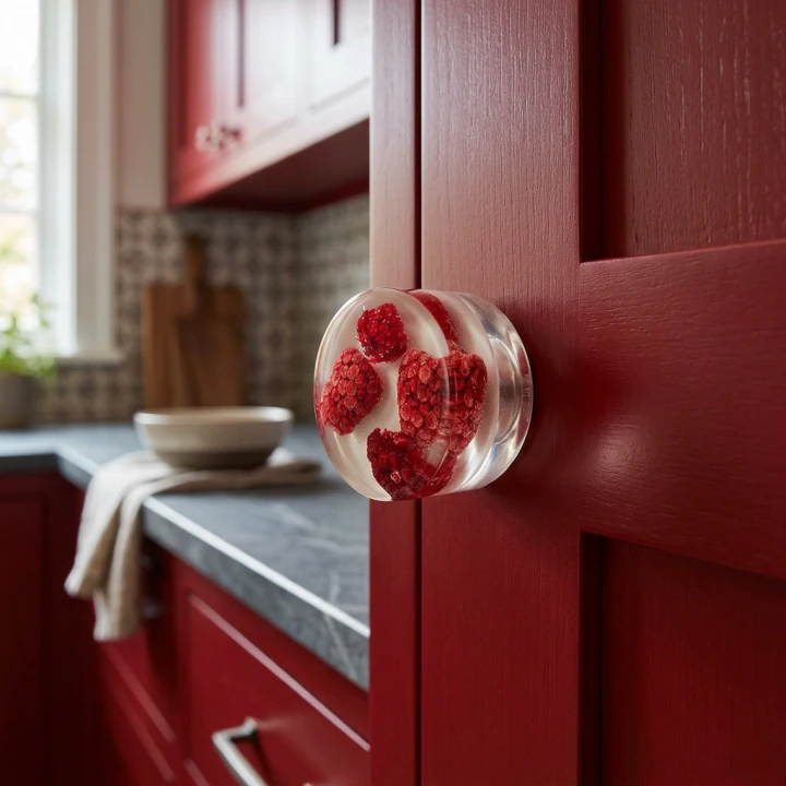 kitchen knobs.png