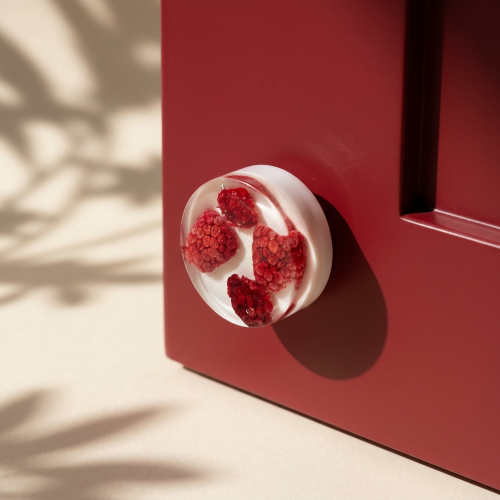 raspberry knobs (1).png