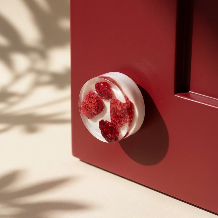 raspberry knobs (1).png