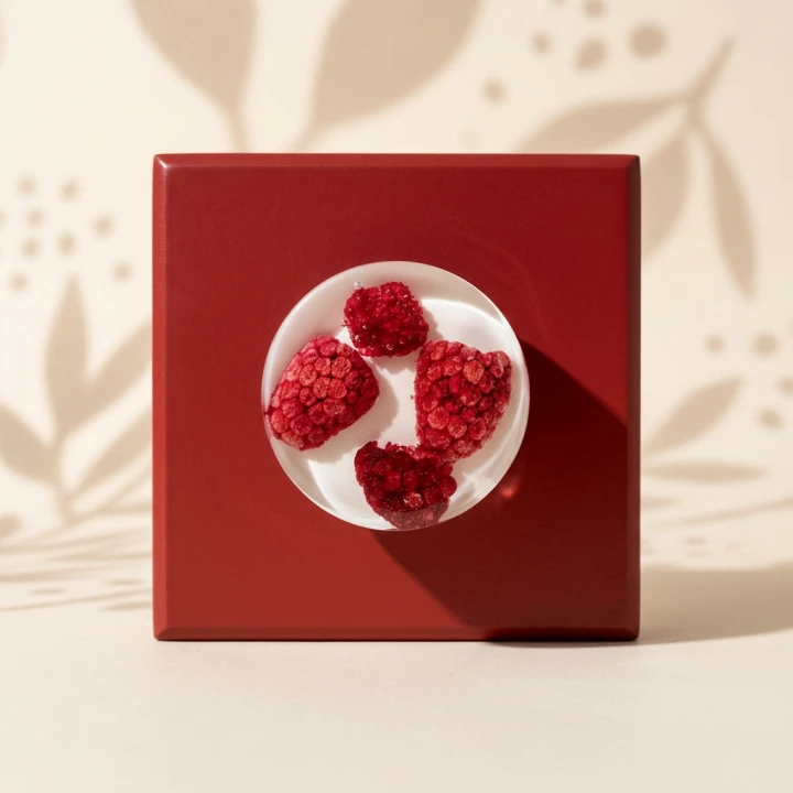 raspberry knobs (2).png