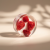 raspberry knobs (3).png