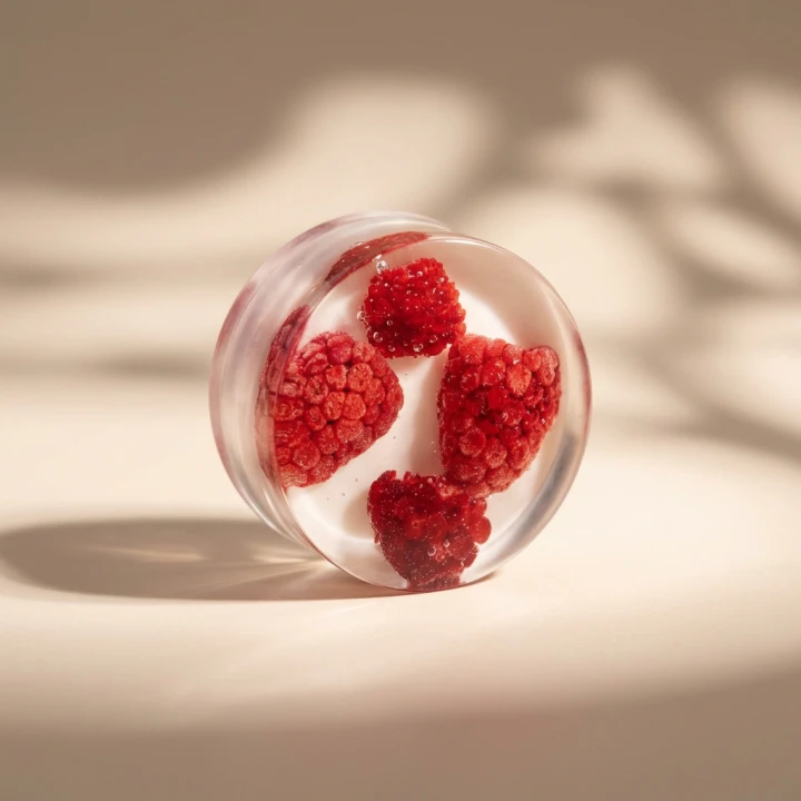 raspberry knobs (3).png