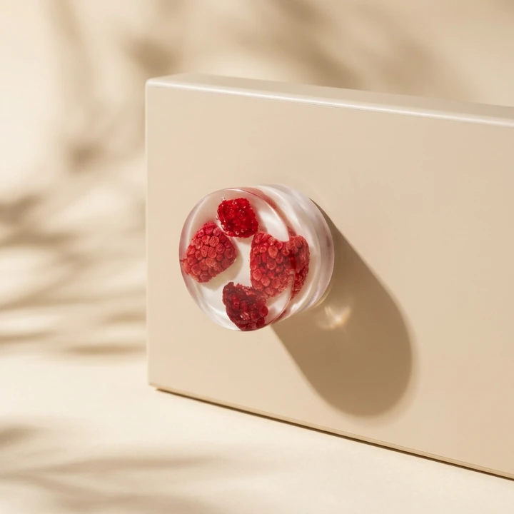 fruit knobs.png