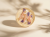 98.png